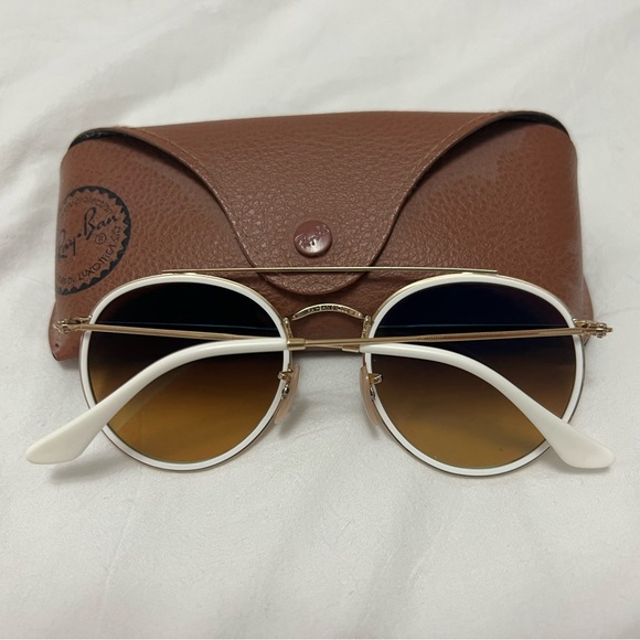 Ray-Ban glasses, women’s - Picture 2 of 3